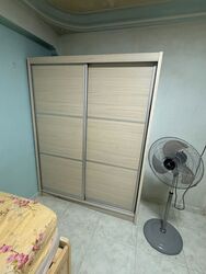 Blk 721 Woodlands Circle (Woodlands), HDB 4 Rooms #538457921